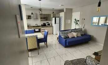 Imagem 4: Apartamento em Ingleses