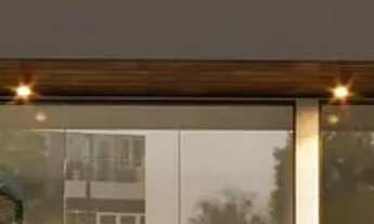 Imagem 5: Loja Comercial Galpão / depósito com aluguel por R$7.000 /mês