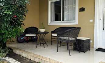 Imagem 9: Imóvel para venda possui 103 metros quadrados com 3 quartos em Pechincha - Rio de Janeiro