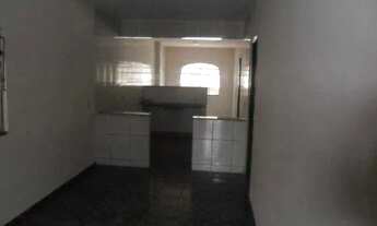 Imagem 6: Apartamento à venda, 3 quartos, Triângulo - Ponte Nova/MG