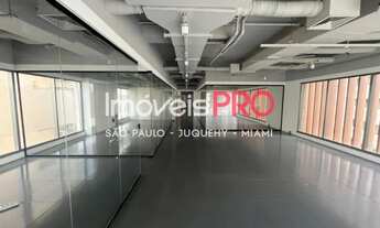 Imagem 6: Prédio, Vila Olímpia - São Paulo