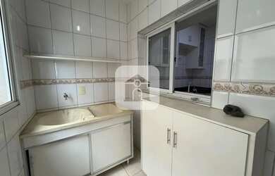 Imagem 2: Apartamento cobertura para locação no bairro Saraiva