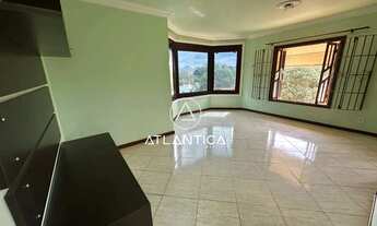 Imagem 13: Casa com 2 dormitórios à venda, 157 m² por R$ 670.000,00 - Colinas - Rio das Ostras/RJ