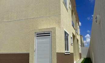 Imagem 7: Oportunidade Única: APARTAMENTO Térrea com Vaga de Garagem