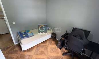 Imagem 7: Casa- Petrópolis, Mosela