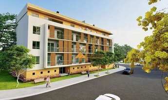 Imagem 5: Terreno à venda, 290 m² por R$ 261.063,00 - Bonfim Paulista - Ribeirão Preto/SP