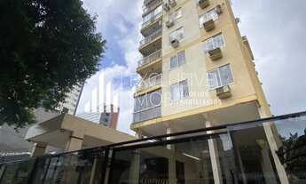 Imagem 2: Imóvel para venda tem 408 metros quadrados com 3 quartos em São Brás - Belém - PA