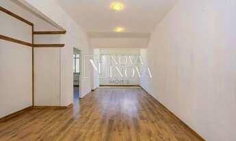 Imagem 2: Apartamento : Padrão / Residencial / Copacabana