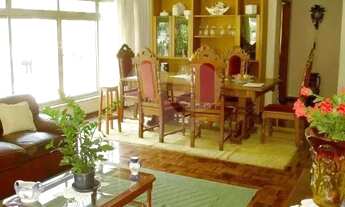 Imagem 7: Casa térrea com 4 quartos à venda ou para locação em Vila Ida - SP