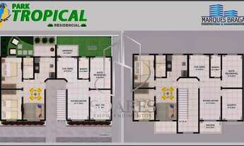 Imagem 16: Park Tropical - venha investir com parcelas de R$ 499,99