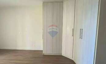 Imagem 7: Apartamento para Alugar 157 m², Planejado, varanda gourmet, Jardim Esplanada II