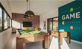 Imagem 4: Riviera Francesa, lotes próximos a Praia do Francês em Marechal/AL