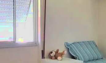 Imagem 6: Apartamento em Alameda Barros - Santa Cecília - São Paulo/SP