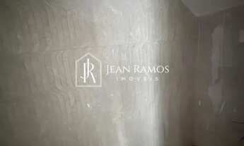 Imagem 6: Sobrado para venda, 4 quarto(s), Alto Boqueirão, Curitiba