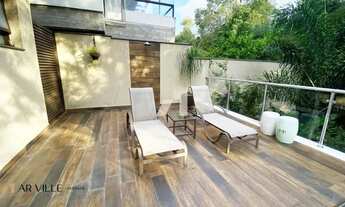 Imagem 6: Itahyê - Itahyê