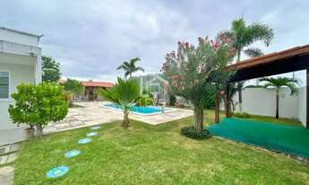 Imagem 3: Casa com 2 quartos, Smart City - Aquiraz