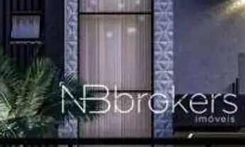 Imagem 5: COM TUDO O QUE VOCÊ PRECISA AO SEU ALCANCE: CONVENIÊNCIA PARA O DIA A DIA!