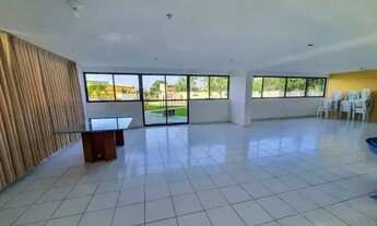 Imagem 3: Apto de 2/4 sem sute no Edifício Príncipe de Astúrias de 55 m², 1 vaga por 284.999