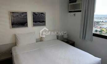 Imagem 2: OPORTUNIDADE no Promenade Prime Itaboraí