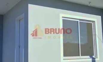 Imagem 5: Casa geminada de 03 dormitórios, Centro, Antônio Carlos - SC