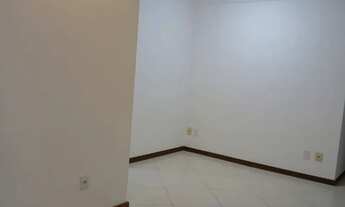 Imagem 5: Apartamento primeiro andar condomínio fechado 3/4 valor 2500 00