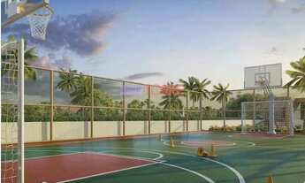 Imagem 5: Apartamento à Venda, Jardim Atlântico, Ilhéus, BA