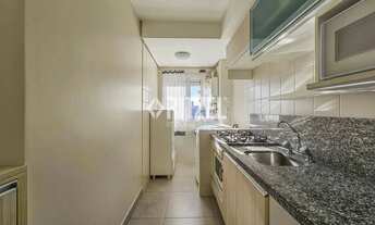 Imagem 14: Para locação, Jardim Mauá, Novo Hamburgo, RS