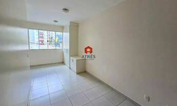 Imagem 5: Studio para locação com 25m² localizado no Setor Bueno