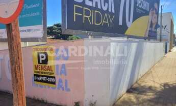 Imagem 2: Venda de Terreno, Centro - São Carlos/SP