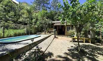 Imagem: Terreno Campeche