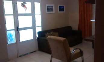 Imagem 6: Casa Buriti Sereno 3 Quartos - Próximo ao Garavelo