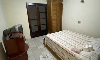 Imagem 6: CHACARA EM PERUIBE