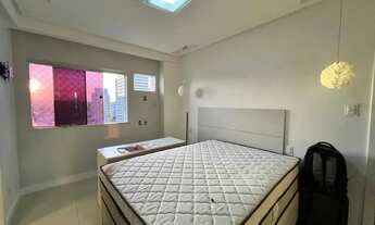 Imagem 6: APARTAMENTO 3 QUARTOS À VENDA NO LOTEAMENTO AQUARIUS