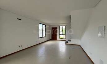 Imagem 2: Casa com 3 quartos no bairro Camepche