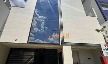 Imagem: Apartamento Garden com 3 dormitórios à