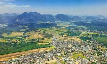 Imagem 2: TERRENO COMERCIAL GUARACITÁ - PRAIA DO MORRO - GUARAPARI