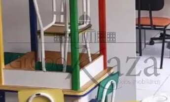 Imagem 7: Oportunidade - Casa Comercial - Residencial - São João - Jacareí - 276m²