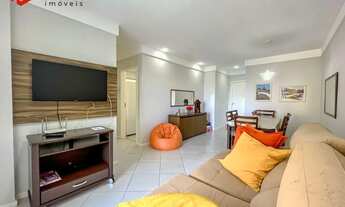 Imagem 7: APARTAMENTO À VENDA NA ENSEADA AZUL EM GUARAPARI ES. CONFORTO, AMPLITUDE, LAZER COMPLETO E