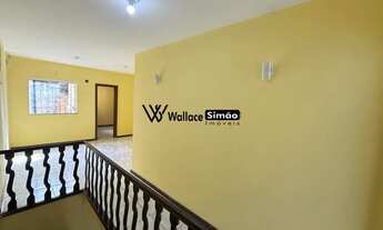 Imagem 4: Casa próximo a Av. Tamandaré