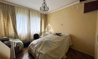 Imagem 6: Apartamento de 105 m² com 2 quartos (1 suíte) no Leblon, Rio de Janeiro