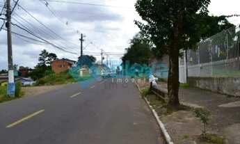 Imagem 5: Terreno à Venda - Barnabé