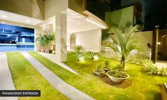 Imagem 4: Apartamento à venda no Isaac Newton com 2 quartos e 93m²