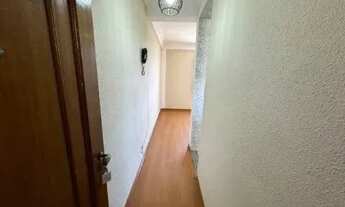 Imagem 7: APARTAMENTO RESIDENCIAL em CAMPINAS - SP, VILA UNIÃO