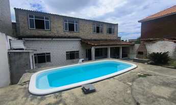 Imagem 4: Saquarema -gravata