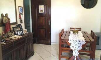 Imagem 5: SOBRADO - VILA SIQUEIRA (ZONA NORTE) - SP