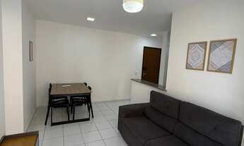 Imagem 5: Gran Village Araçagy 2 - porteira fechada