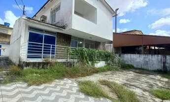 Imagem 2: Aluga excelente imóvel próximo ao Arena das Dunas