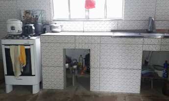 Imagem: Vende se ou troca sítio em Juquitiba