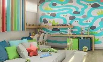 Imagem 6: Apartamento com 3 dormitórios à venda sendo 3 suítes, 164.89 m² - Cacupé - Florianópolis/S