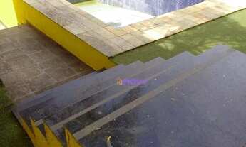 Imagem 6: Casa à venda, 147 m² por R$ 550.000,00 - Boa Vista - São Gonçalo/RJ